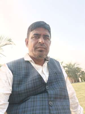 Pankaj Sharma