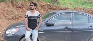 Prakash