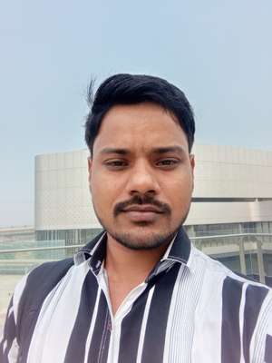 Raj Narayan 