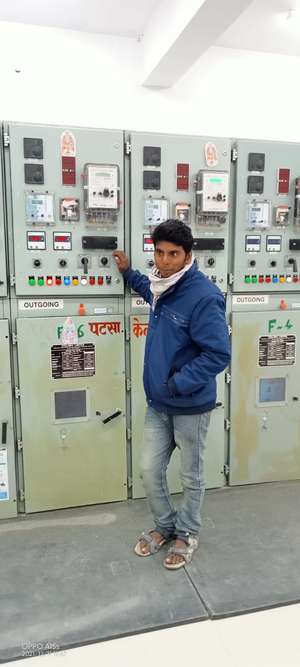 Chandan