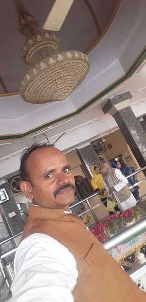 Alauddin 