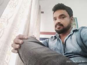 Bose