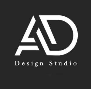 AD Designing