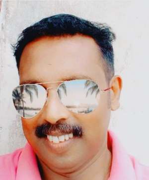 Sabu