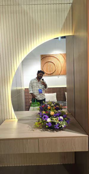 Amit