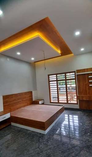 Shijith Shiju