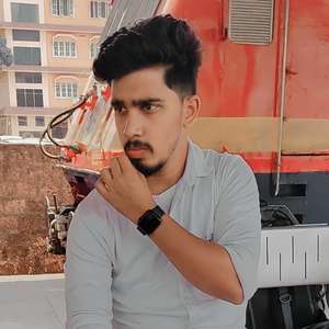 SHEBEER
