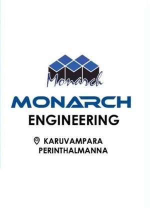 monarch