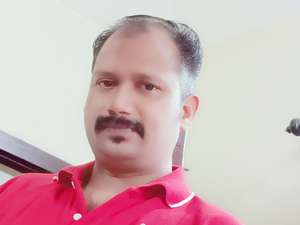 Nisha
