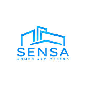 sensa Homes