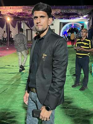 Hemraj