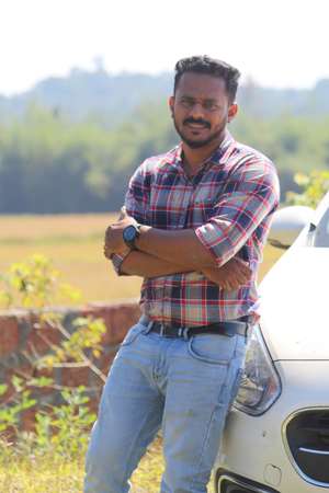 Nimil E