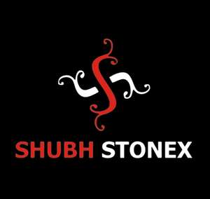Shubh stonex