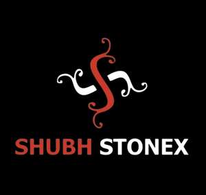 Shubh  stonex