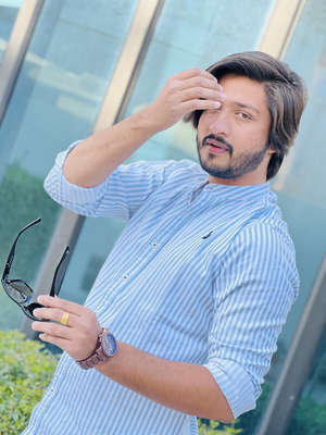 Wajid