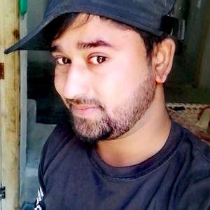 Mazid 