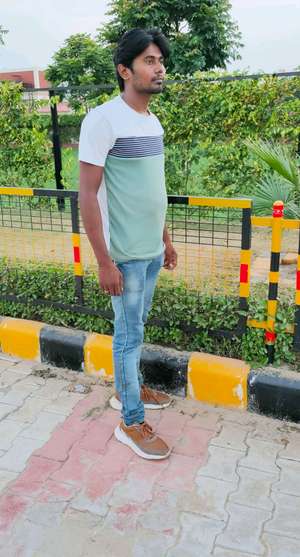 Mohammad