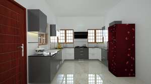 Advance Interior Design