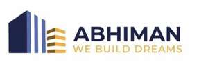 ABHINAV