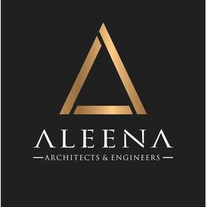 Aleena Architects and