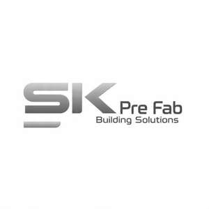 SK Pre-Fab 