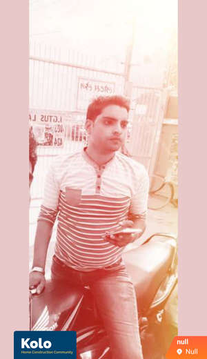 manoj varma