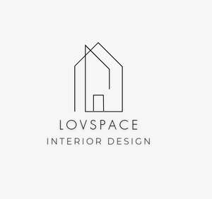 lovspace  interiors