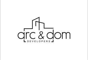ArcDom