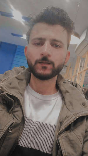 Mustakim