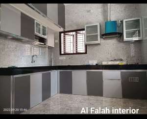 Ansar