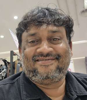 Shihab