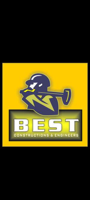 Best Constructions