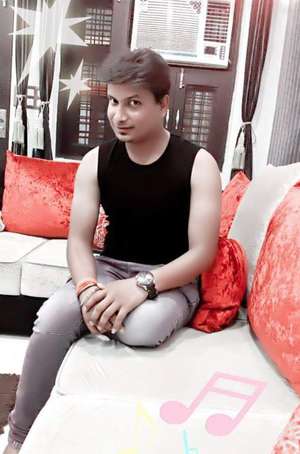 Karan 