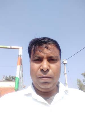 Hasrat