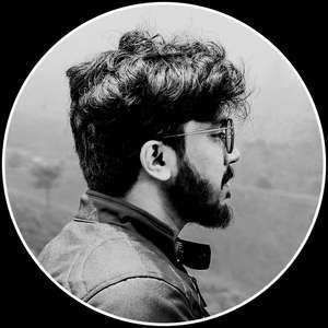 Akhil