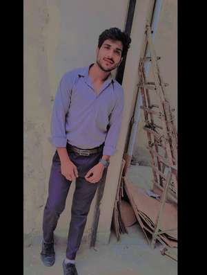 shifa 