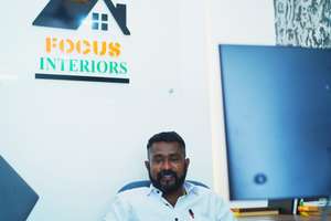 Focus Interiors