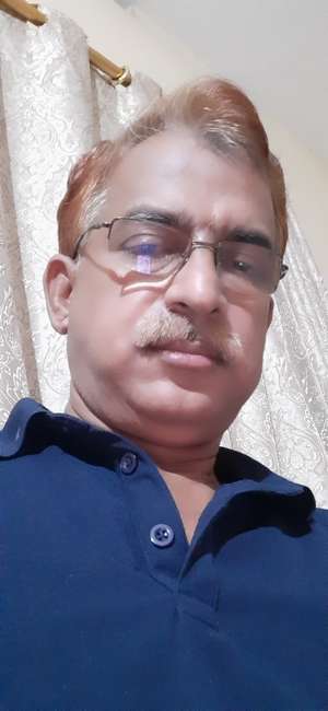 Abdul 