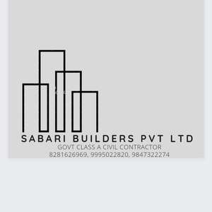 Sajith