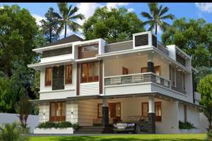 Rajeesh