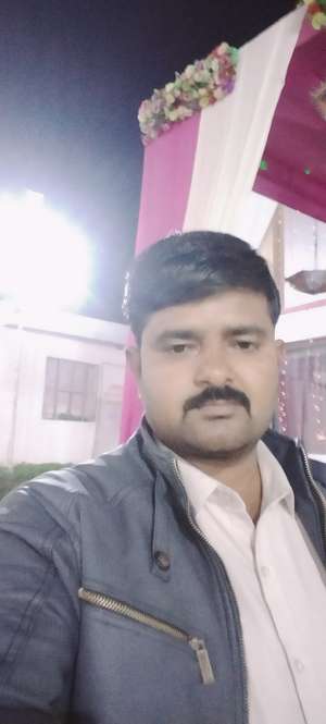 Mukesh