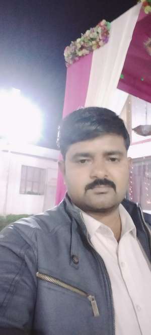 Mukesh Jha