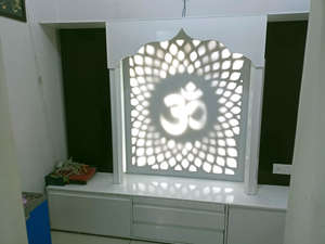 Budhraj