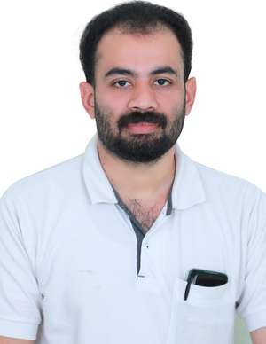 Muhammed