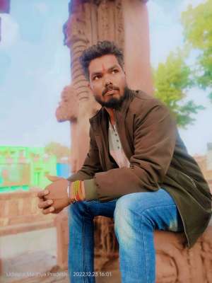 Neelesh