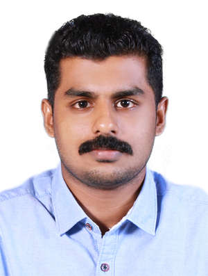JESSEN M
