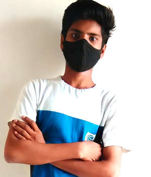 Sawan