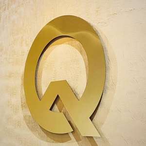 Q Homes Designers