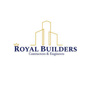 Royal Builders Nattukal