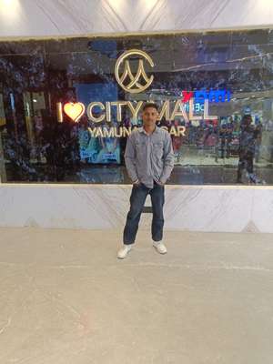 Farman